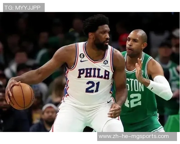 2001年NBA季后赛76人对雄鹿第四场精彩回顾与经典瞬间分析 2001年NBA季后赛76人对雄鹿第四场精彩回顾与经典瞬间分析