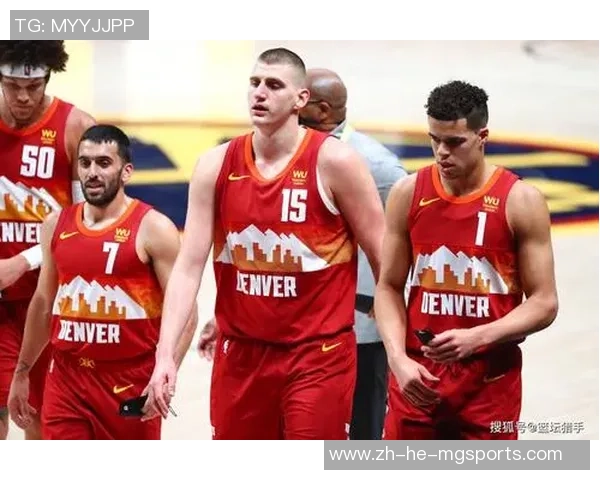 2019年3月9日猛龙对阵鹈鹕精彩全场比赛录像回顾与分析