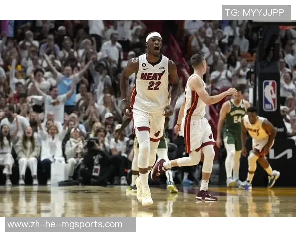 2020年9月3日NBA季后赛热火对雄鹿精彩视频回放与赛后分析 2020年9月3日NBA季后赛热火对雄鹿精彩视频回放与赛后分析