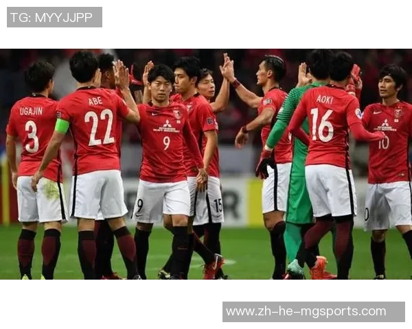 5月19日大阪钢巴迎战浦和红砖激战即将上演球迷热情高涨期待精彩对决 5月19日大阪钢巴迎战浦和红砖激战即将上演球迷热情高涨期待精彩对决