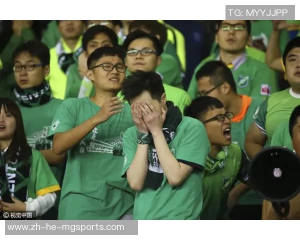 CCTV5直播延边富德对阵杭州绿城精彩赛事分析与前瞻 CCTV5直播延边富德对阵杭州绿城精彩赛事分析与前瞻