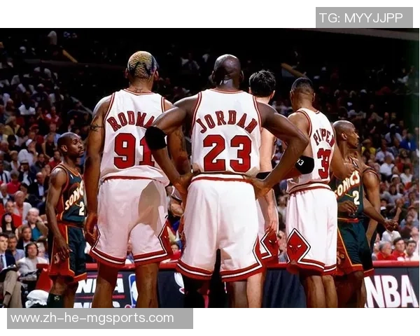 东部半决赛第六场骑士与公牛激战回顾精彩瞬间与关键时刻分析 东部半决赛第六场骑士与公牛激战回顾精彩瞬间与关键时刻分析