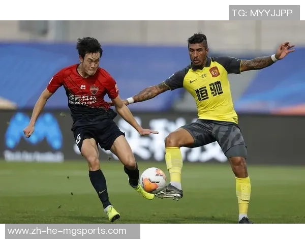 中超第7轮精彩对决天津泰达迎战上海上港直播全程回顾与分析 中超第7轮精彩对决天津泰达迎战上海上港直播全程回顾与分析