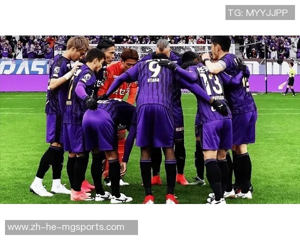 京都不死鸟与福岗黄蜂比赛因故推迟球迷期待新赛程安排