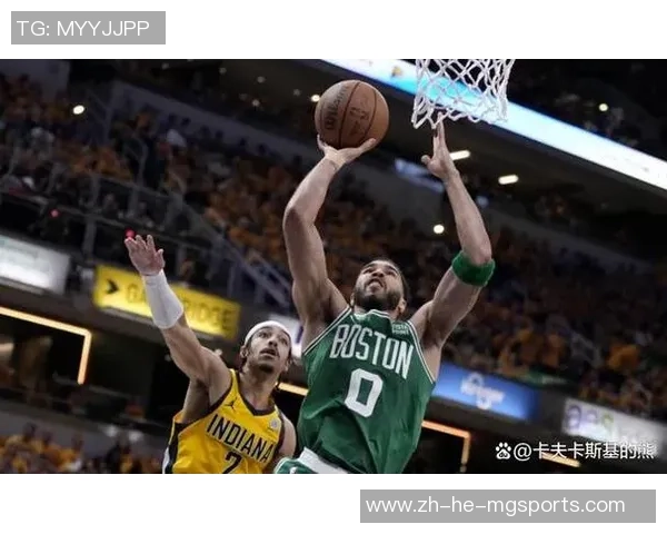 凯尔特人与76人激战正酣5月8日NBA季后赛精彩对决即将上演