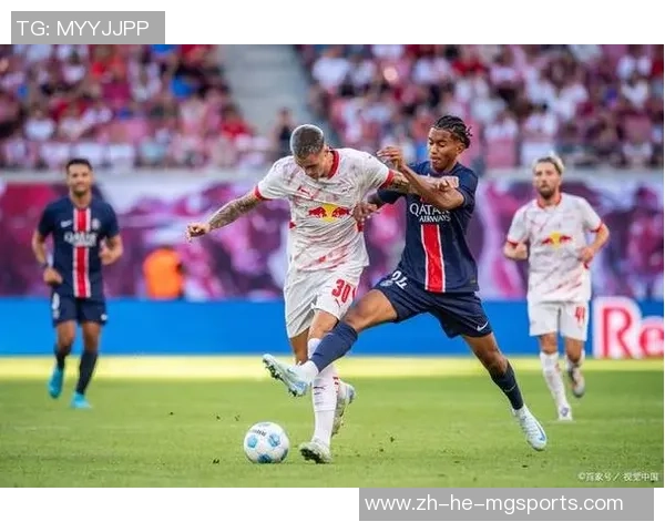 匈牙利与威尔士预选赛E组激战在即谁能赢得关键胜利