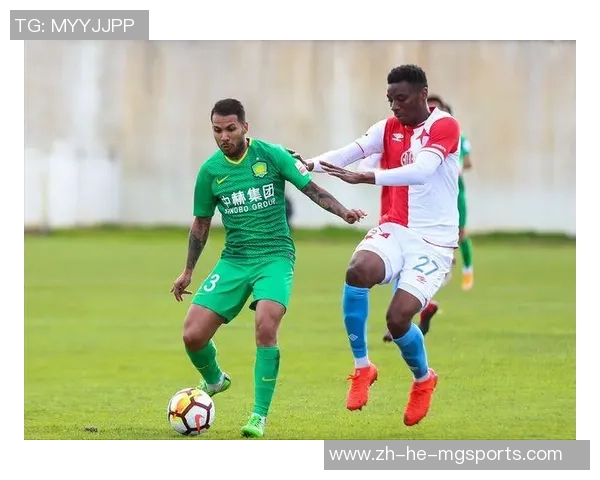 基辅迪纳摩与布拉格斯拉维亚精彩对决视频回顾与分析