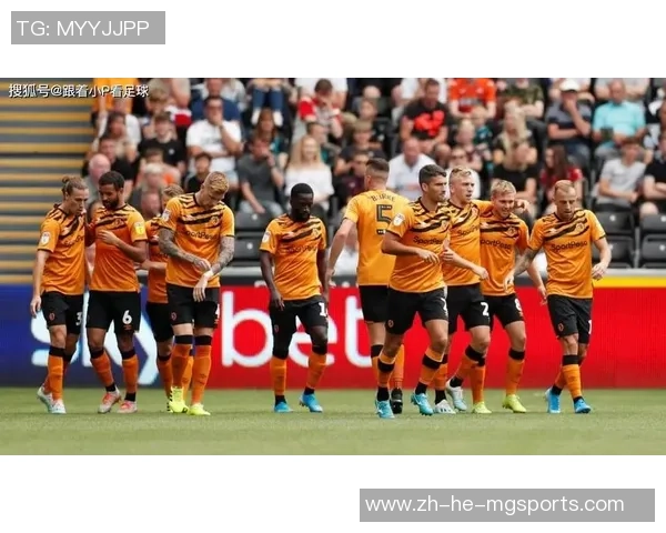 巴恩斯利U23对阵赫尔城U23青训赛精彩回顾与战术分析