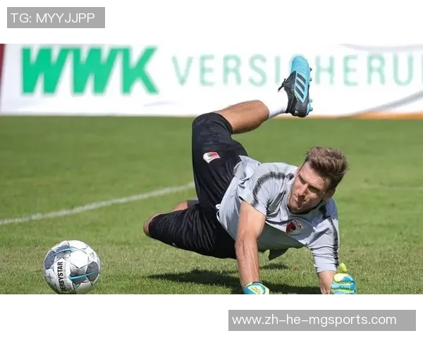 希姆基与圣彼得堡泽尼特激战成和比分揭晓精彩瞬间回顾 希姆基与圣彼得堡泽尼特激战成和比分揭晓精彩瞬间回顾