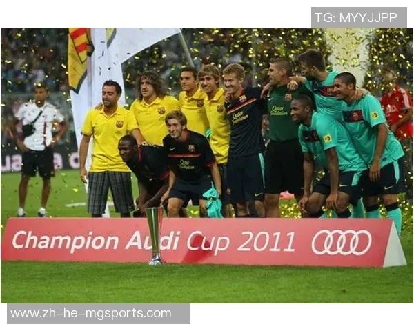 德国超级杯激战在即拜仁慕尼黑对决法兰克福争夺荣耀之战 德国超级杯激战在即拜仁慕尼黑对决法兰克福争夺荣耀之战