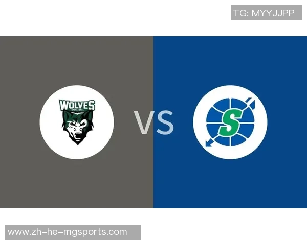 朱恩达拉普狼与沃里克参议员的激烈对决与精彩瞬间回顾