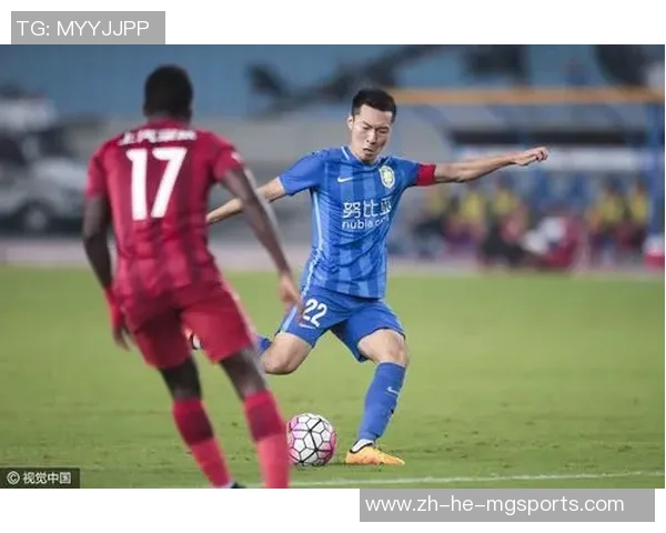 江苏苏宁对阵上海上港中超精彩直播全程回顾与分析