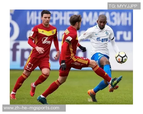 泽尼特与图拉兵工厂对决比分预测热情高涨期待精彩赛事