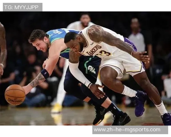 湖人逆转热火夺冠之战回顾第五场精彩瞬间与战术解析