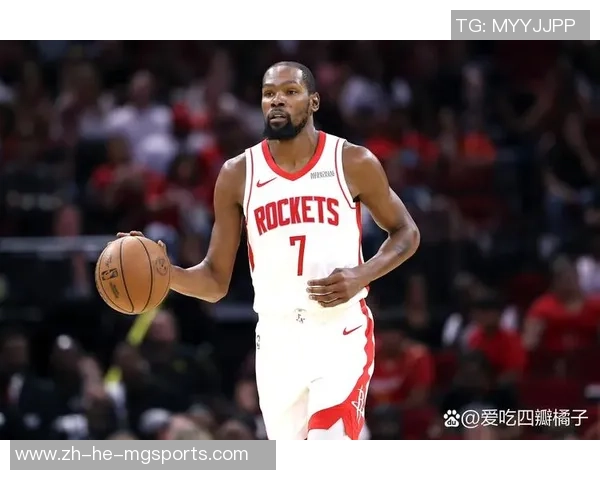 火箭队在2019年2月26日的精彩对决中迎战强敌,赛场激情四溢引人瞩目 火箭队在2019年2月26日的精彩对决中迎战强敌,赛场激情四溢引人瞩目