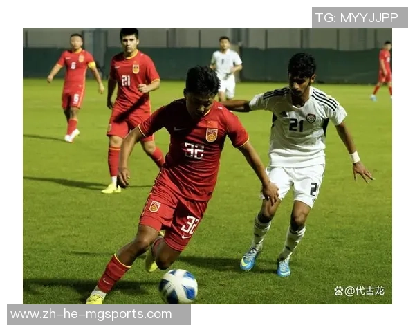 瑞德兰茨联U20迎战昆士兰狮队全力争胜展现青春风采