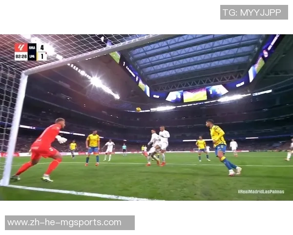 皇马强势击败马竞三球零封精彩集锦回顾 皇马强势击败马竞三球零封精彩集锦回顾