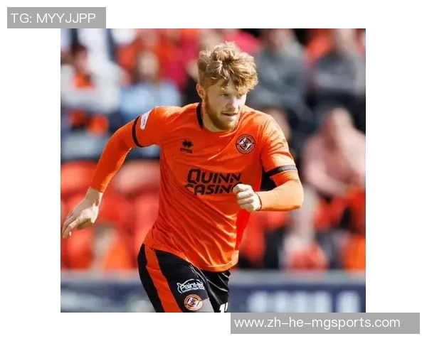 米德尔斯堡U23对阵斯托克城U23青训赛精彩回顾与分析