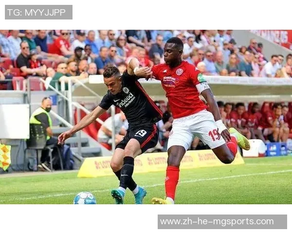 美职业联赛精彩对决波特兰伐木者迎战亚特兰大联队全力争胜