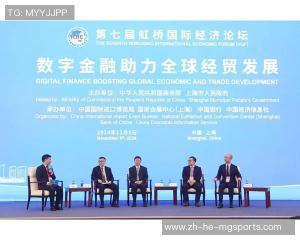 莫尔德与格莱纳文实力对比谁更强大分析与讨论 莫尔德与格莱纳文实力对比谁更强大分析与讨论