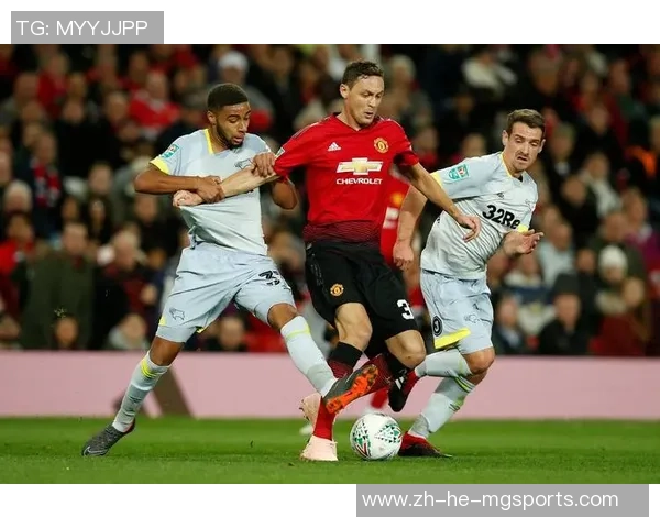 谢周三主场迎战米尔沃尔期待精彩对决与胜利之争