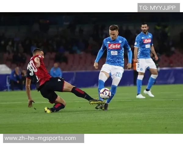 那不勒斯主场迎战曼城豪门对决谁能笑到最后 那不勒斯主场迎战曼城豪门对决谁能笑到最后