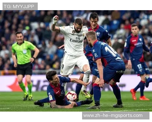 韦斯卡迎战皇家马德里期待逆袭能否打破强队魔咒