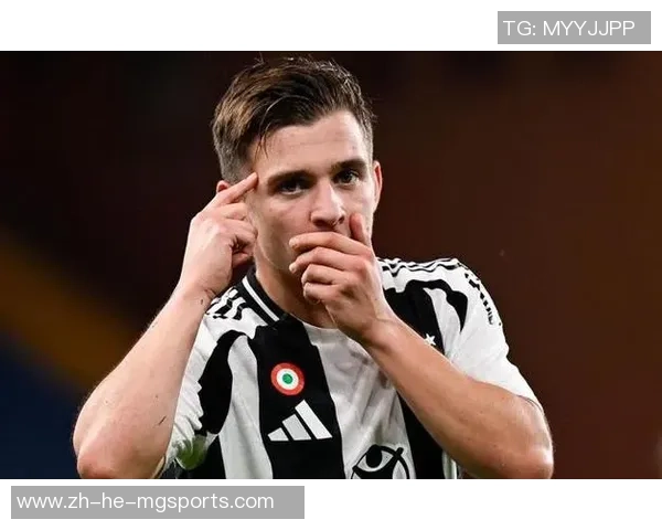 2-1，尤文3连胜+迫临意甲前四，孔塞桑破门+伤退，奥蓬达处子球