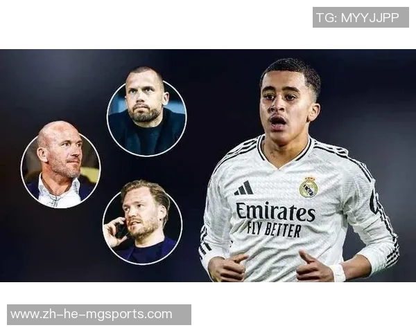 ESPN:皇马正在探究美国以外的当地作为明夏季前赛目的地 ESPN:皇马正在探究美国以外的当地作为明夏季前赛目的地