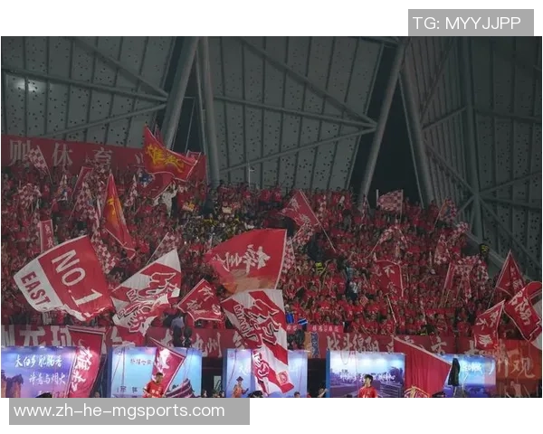 主场1-2失利，“川超”遂宁队持续难取一胜