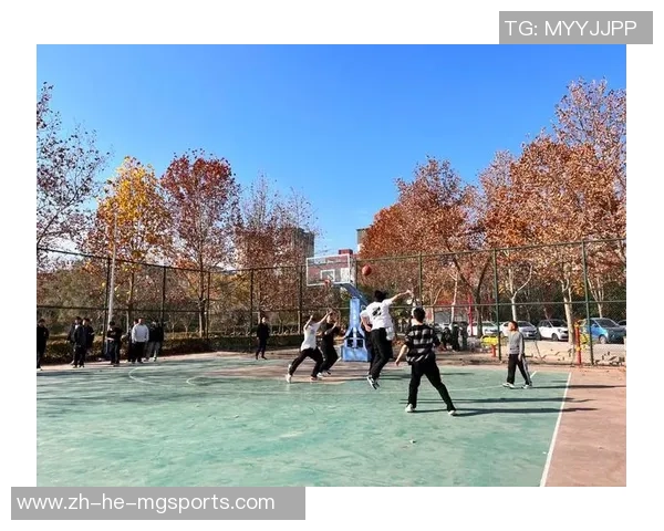 体育赋能绘新卷 崇信村庄启复兴