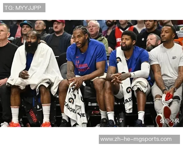 官宣最终一年！保罗帮我太多，哈登赛后说出心里话，火箭命运太差