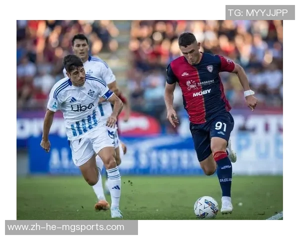 布斯克茨：职业生涯的结尾越来越近，我想再多踢两场竞赛