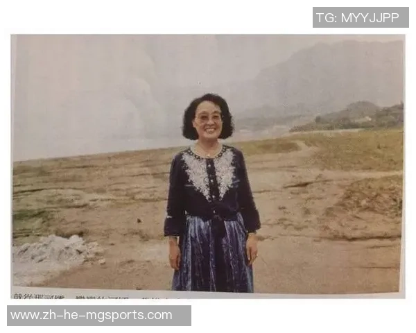 痛悼!新中国首位奥运旗手去世,享年99岁 痛悼!新中国首位奥运旗手去世,享年99岁